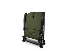Загрузить изображение в средство просмотра галереи, Складное кресло Delphin TRIUMPH Chair C2G
