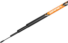 Încărca imaginea în galeria, Undita fara inele Brain Apex SE Pole