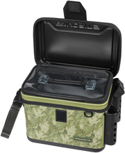 Загрузить изображение в средство просмотра галереи, Сумка FAVORITE Tackle Bakkan BKN.1-20M 20L Khaki