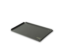 Загрузить изображение в средство просмотра галереи, Складной монтажный стол Delphin STEELS