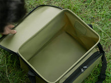 Загрузить изображение в средство просмотра галереи, Сумка Delphin NuEVA Medium EVA Bakkan