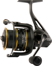 Загрузить изображение в средство просмотра галереи, Катушка TRABUCCO Virtus FA