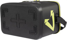 Încărca imaginea în galeria, Geantă pliabilă SELECT Folding Bakkan HD 30 Black