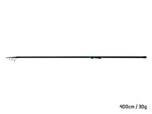 Загрузить изображение в средство просмотра галереи, Болонское удилище Delphin BOLONEX