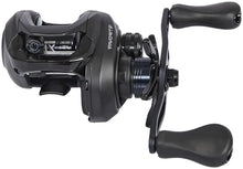 Загрузить изображение в средство просмотра галереи, Катушка FAVORITE X1 BC 100HD1L 11+1BB