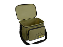 Загрузить изображение в средство просмотра галереи, Сумка Delphin NuEVA Medium EVA Bakkan