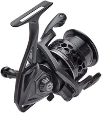 Încărca imaginea în galeria, Mulineta Brain Storm 7+1BB