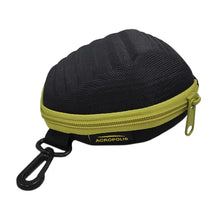 Загрузить изображение в средство просмотра галереи, Жесткий чехол для катушки Acropolis FBK-10