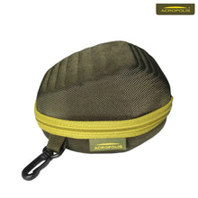 Загрузить изображение в средство просмотра галереи, Жесткий чехол для катушки Acropolis FBK-11