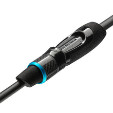 Загрузить изображение в средство просмотра галереи, Спиннинг FAVORITE Blue Bird Compact