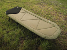 Încărca imaginea în galeria, Pat pliant Delphin Eazy EIGHT 8