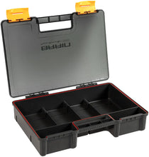 Încărca imaginea în galeria, Cutie Brain Feeder Method Box #1
