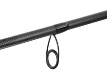 Загрузить изображение в средство просмотра галереи, Фидерное удилище Delphin MAGMA REAXE Feeder 30T 3sec.