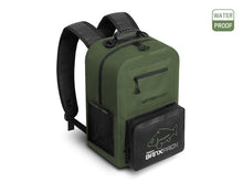 Загрузить изображение в средство просмотра галереи, Рюкзак водонепроницаемый Delphin BanxPACK XL