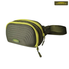 Încărca imaginea în galeria, Geantă de centură Acropolis SDS-5u cu cutii