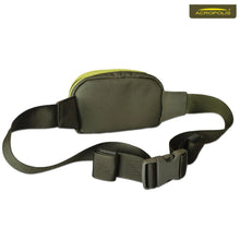 Încărca imaginea în galeria, Geantă de centură Acropolis SDS-5u cu cutii