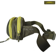 Încărca imaginea în galeria, Geantă de centură Acropolis SDS-5u cu cutii