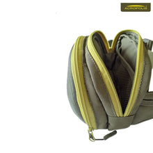 Încărca imaginea în galeria, Geantă de centură Acropolis SDS-5u cu cutii