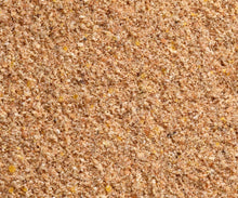 Încărca imaginea în galeria, Nada FISHKA Caras - Oparis