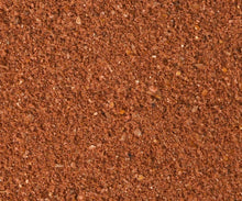 Încărca imaginea în galeria, Nada FISHKA Caras - Usturoi