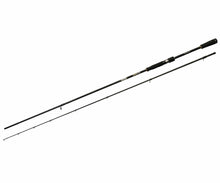 Încărca imaginea în galeria, Spinning FLAGMAN '26 Onyx-XT