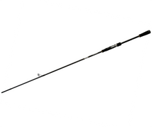 Încărca imaginea în galeria, Spinning FLAGMAN '26 Onyx-XT