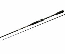 Încărca imaginea în galeria, Spinning FLAGMAN '26 Onyx-XT