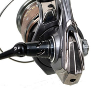 Загрузить изображение в средство просмотра галереи, Катушка AZURA Fortran-XP 4000S