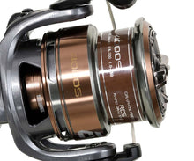 Загрузить изображение в средство просмотра галереи, Катушка AZURA Fortran-XP 4000S