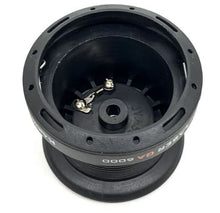 Încărca imaginea în galeria, Mulinetă de pescuit la crap Kaida Laser GA