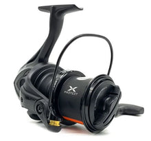 Încărca imaginea în galeria, Mulinetă de pescuit la crap Kaida Laser GA