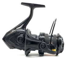 Încărca imaginea în galeria, Mulinetă de pescuit la crap Kaida Laser GA