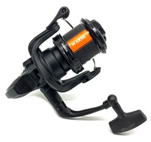 Încărca imaginea în galeria, Mulinetă de pescuit la crap Kaida Laser GA