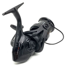 Încărca imaginea în galeria, Mulinetă de pescuit la crap Kaida Laser GA