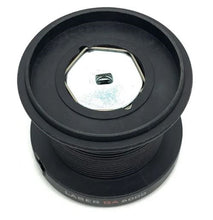 Încărca imaginea în galeria, Mulinetă de pescuit la crap Kaida Laser GA