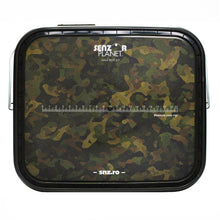 Încărca imaginea în galeria, Găleată dreptunghiulară Senzor Planet 10L