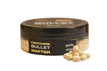 Încărca imaginea în galeria, Benzar Concourse Bullet Wafter 7mm