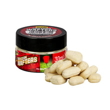 Загрузить изображение в средство просмотра галереи, Плавающая насадка BENZAR MIX Pro Corn Wafter Midi (10 mm)