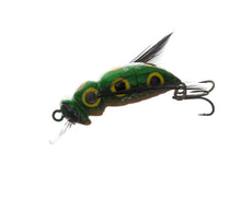 Încărca imaginea în galeria, Wobbler Azura Wasp 35F