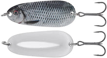 Загрузить изображение в средство просмотра галереи, Блесна SELECT Grandex 63mm 14.0 g S