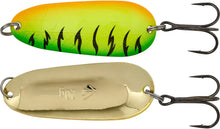 Încărca imaginea în galeria, Lingura SELECT Grandex 63mm 14.0 g