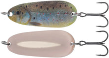 Загрузить изображение в средство просмотра галереи, Блесна SELECT Grandex 63mm 14.0 g S