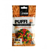 Загрузить изображение в средство просмотра галереи, Пенотесто PUFFI G.STREAM 30g