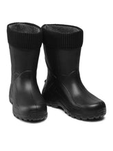 Загрузить изображение в средство просмотра галереи, Сапоги Dry Walker Xtrack Short Черные