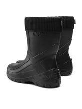 Загрузить изображение в средство просмотра галереи, Сапоги Dry Walker Xtrack Short Черные