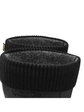 Загрузить изображение в средство просмотра галереи, Сапоги Dry Walker Xtrack Short Черные