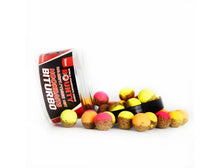 Încărca imaginea în galeria, Momeala premium BOUNTY BITURBO Mix 2in1 (pop-up/boil) 8mm