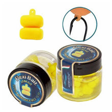 Загрузить изображение в средство просмотра галереи, Силиконовая кукуруза HORVATH Flexi Bait Simple Corn 10pcs