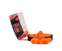 Загрузить изображение в средство просмотра галереи, BOUNTY POP-UP Classic 10 mm