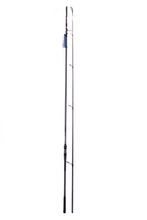 Загрузить изображение в средство просмотра галереи, Сподовое удилище KAIDA Icarus 5.5 LB